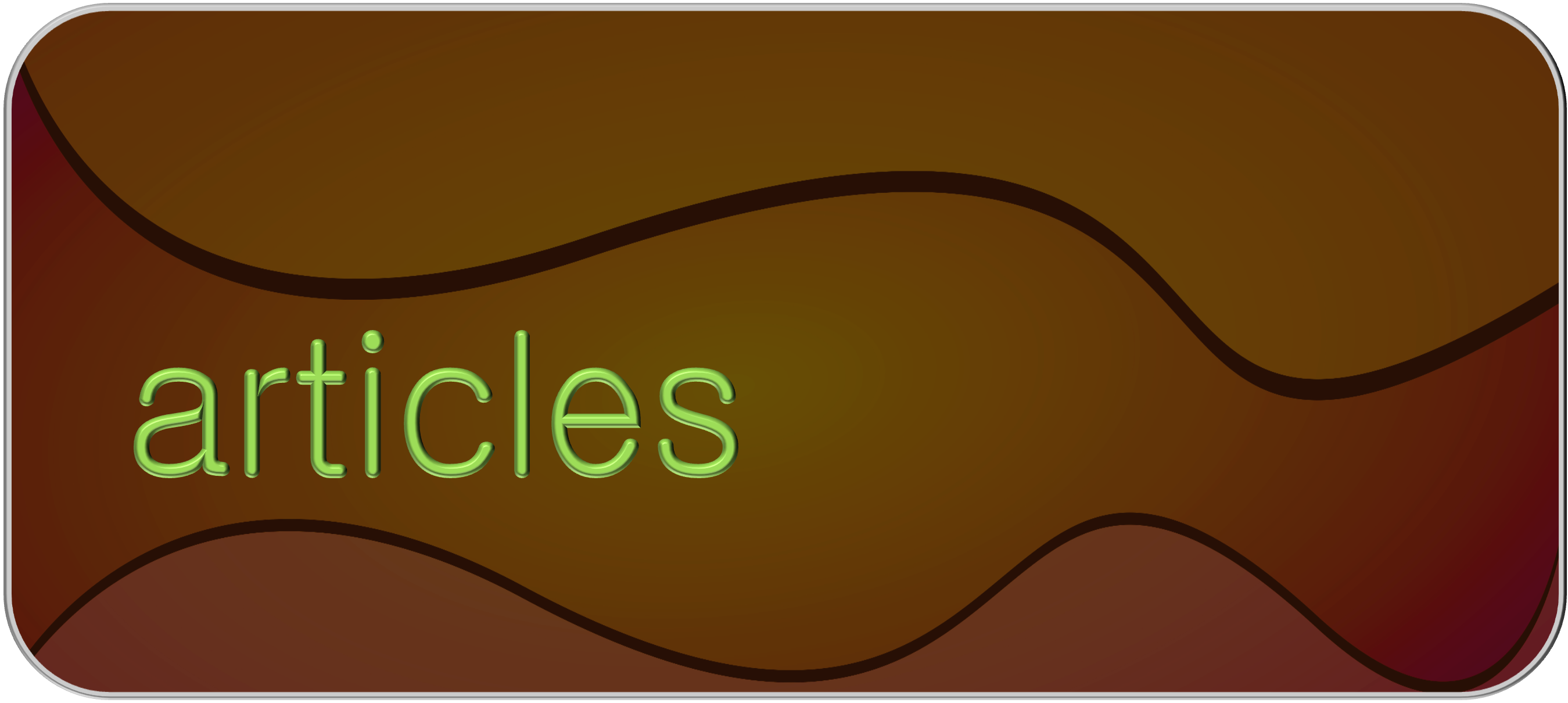 Articles Logo